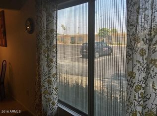 13207 N 98th Ave UNIT M, Sun City, AZ 85351