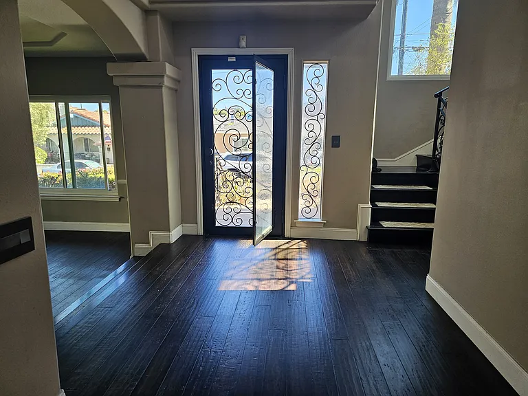 1805 Harriman Ln #A — Photo 8