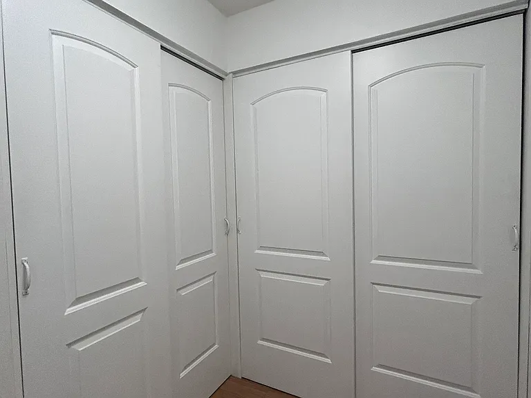 4020 Lindell Blvd #314 — Photo 14