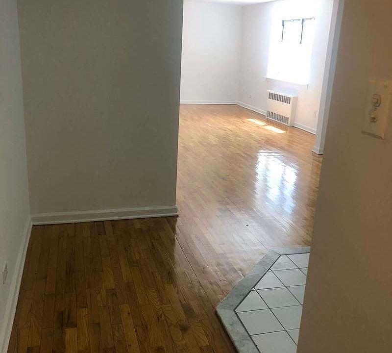 1st image of 81-10 135th St #3H