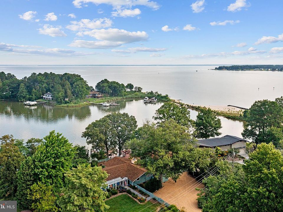 1st image of 51 Osprey Ct