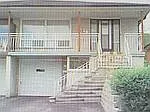 19 Sepia Dr #BASEMENT