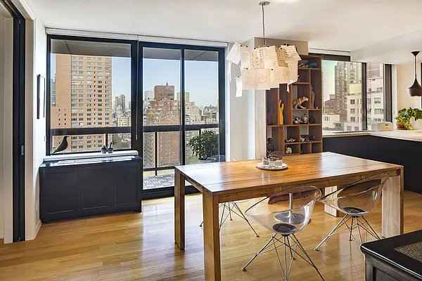 Rented by Stribling | media 15