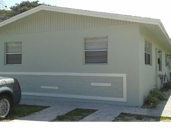 1500 NW 7th St #3