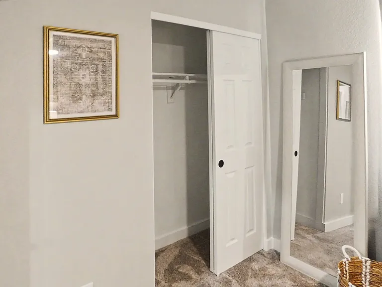 3924 W Augusta Ave — Photo 28