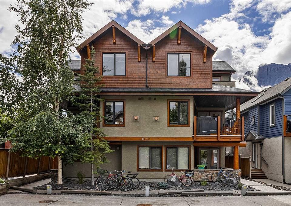 1st image of 722 NW 3rd St #2