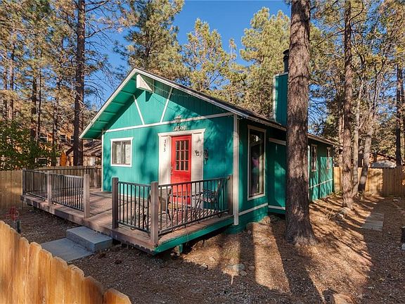 4th image of this home