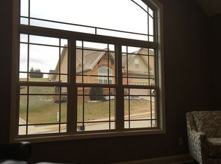8346 Shoregate, Knoxville, TN 37938