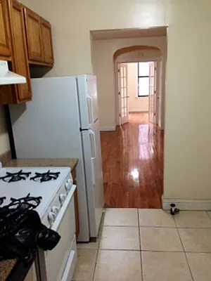 Rented by Citi Habitats | media 16