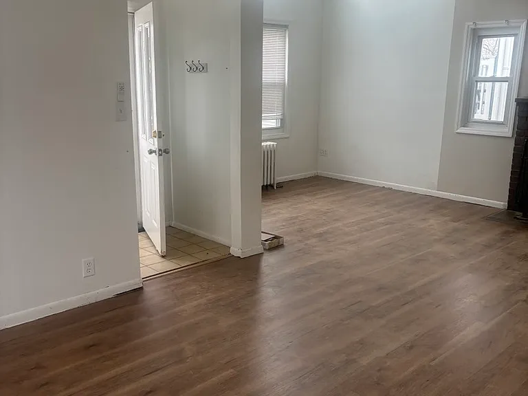134 Coolidge Ave #2 — Photo 10