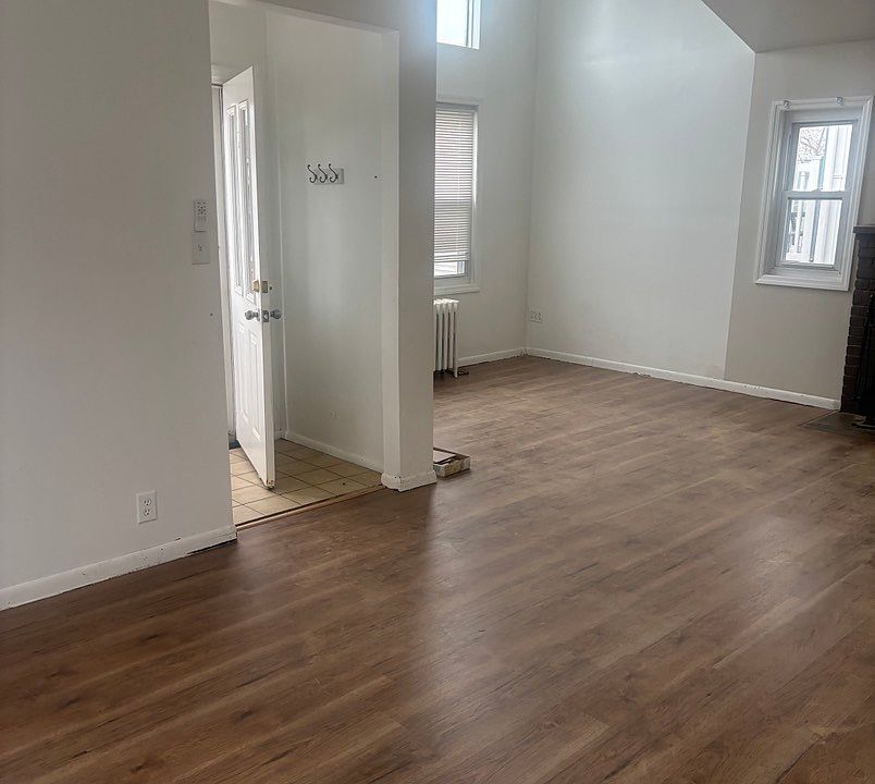 1st image of (Undisclosed Address)