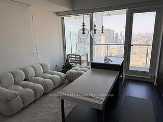 1 bed, $2,600 — Photo 4