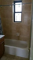 Rented by Urban Pads