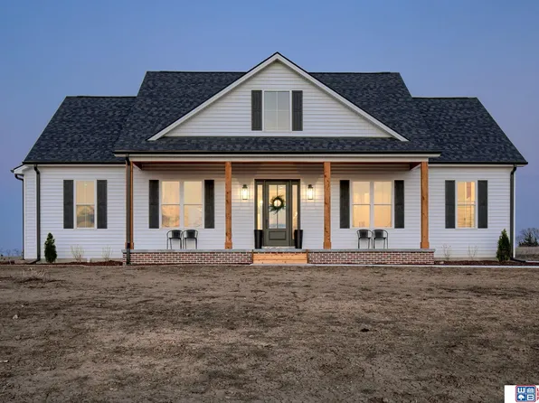 21150 S 96th St, Hickman, NE 68372