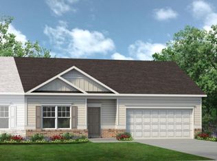 26 Westwillow Ln NW #49B, Rome, GA 30165