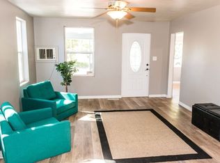 560 Teller Ave, Grand Junction, CO 81501