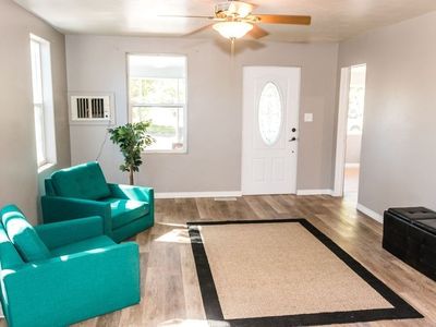 560 Teller Ave, Grand Junction, CO, 81501