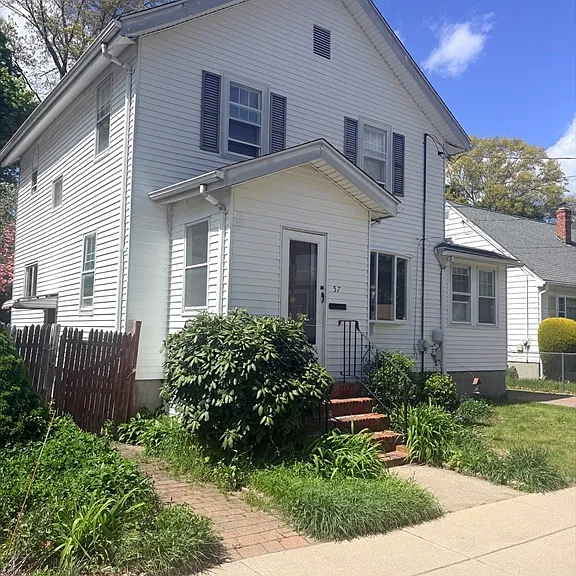 57 Constance Rd #SINGLE FAM — Photo 2