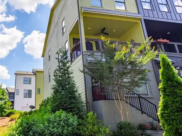 762 Dunlop Way, Atlanta, GA 30312