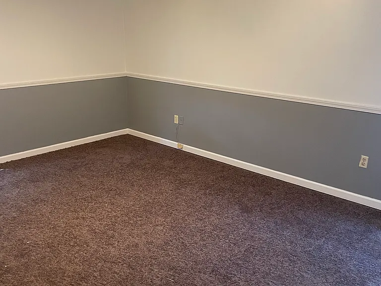 8225 Barberry Pl — Photo 3
