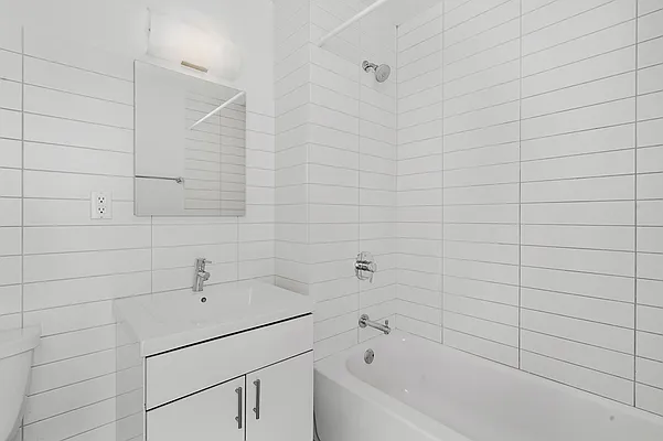 Rented by Glenmark Realty | media 9