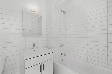 Rented by Glenmark Realty