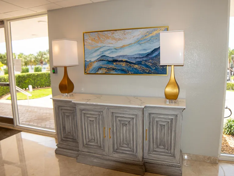 2701 N Ocean Blvd #2F — Photo 36