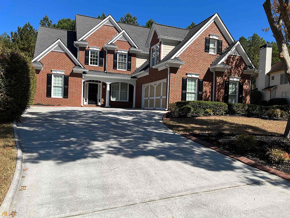 1st image of 107 Green Branch Dr