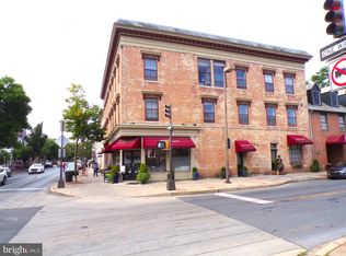 103 S Market St APT 202, Frederick, MD 21701