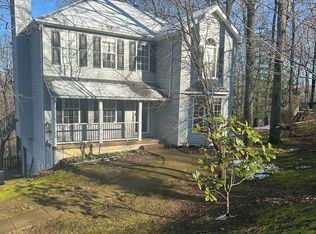 4563 Tanglewood Dr, Pegram, TN 37143