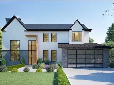 28 Greentree Ter, Tenafly, NJ, 07670