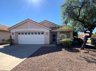 4121 W Wethersfield Rd, Phoenix, AZ 85029