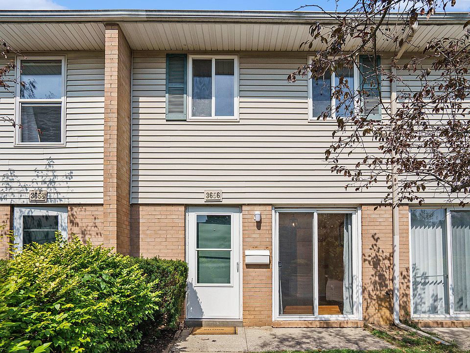 1st image of 3656 Kenbrooke Ct