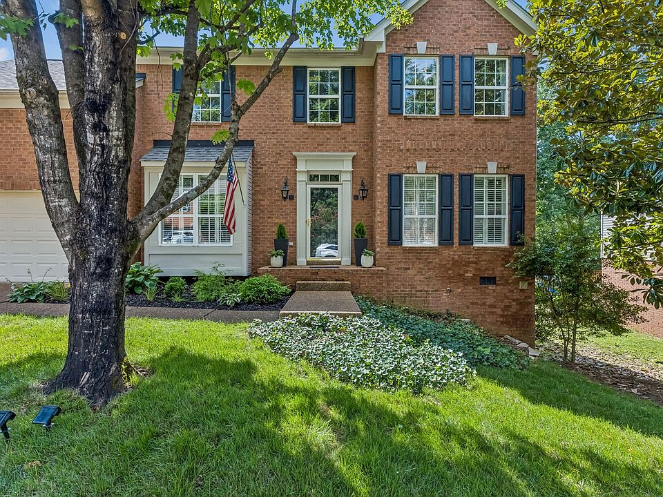 1st image of 6932 Harpeth Glen Trce