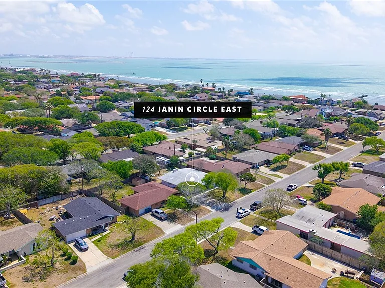 124 E Janin Cir — Photo 23