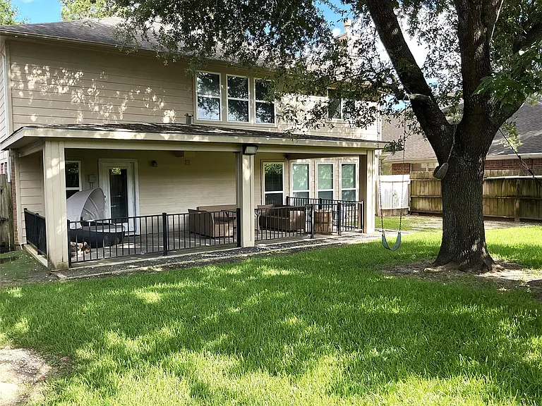 17110 Fairway Glen Ct — Photo 24