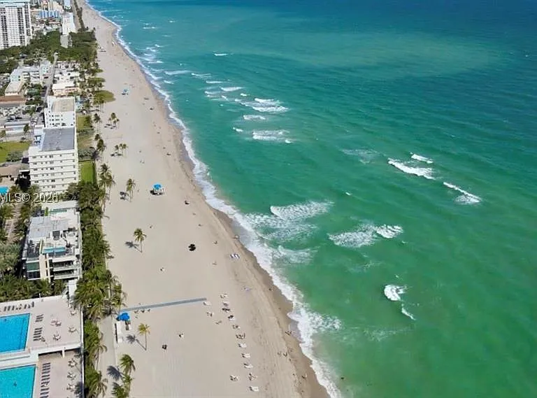 2101 S Ocean Dr #1506 — Photo 18