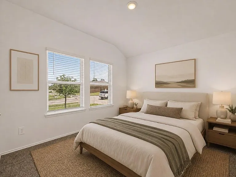 14224 Dream Rd — Photo 20