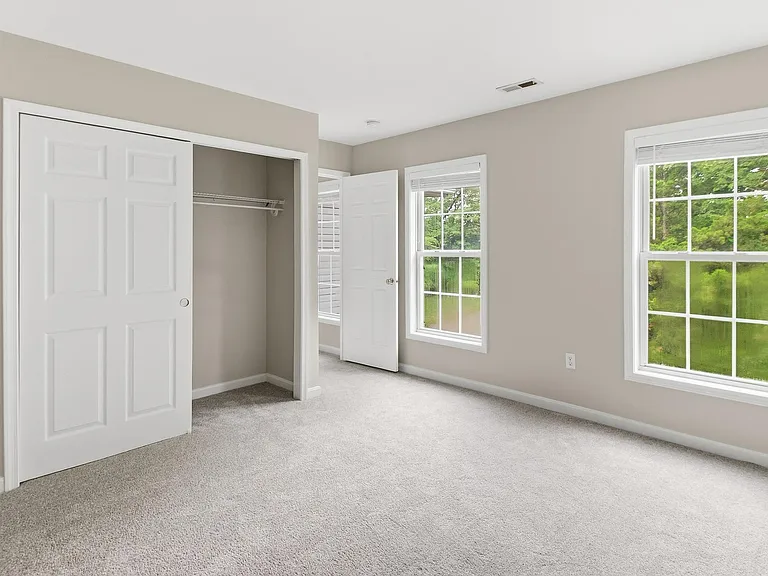 24674 Peach Orchard Ln — Photo 37