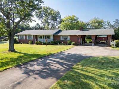 5911 Mooresville Rd, Salisbury, NC, 28147