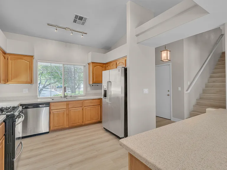 1568 Lamplight Village Ln — Photo 19