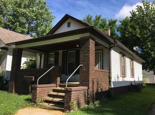 308 E Superior St, Ottawa, IL 61350