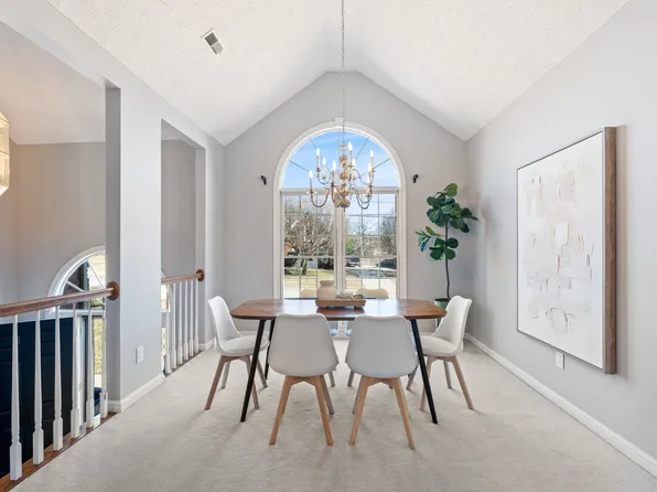 111 Wyncrest Ct, Hendersonville, TN 37075