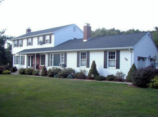 15 Austin Dr, Vernon, CT 06066