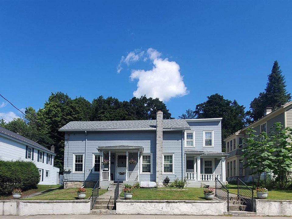 3081 Upper Main St, Valatie, NY 12184 | Zillow