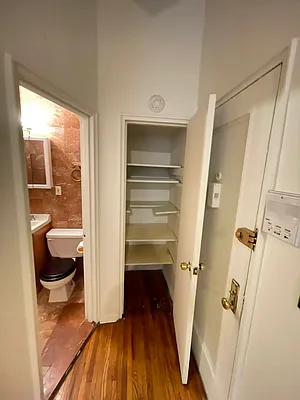 Rented by Best Apartments North Inc | media 17