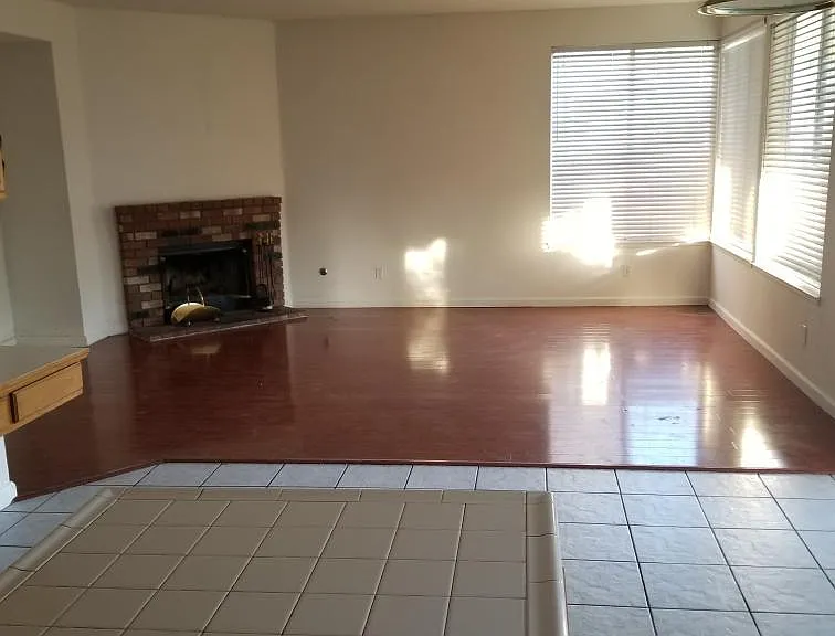 29817 Hazel Glen Rd — Photo 5