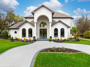 4903 Holly Tree Dr, Dallas, TX 75287