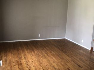 2470 Yorkshire Dr, Florissant, MO
