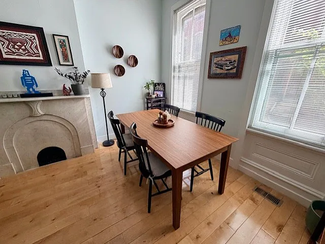 118 N Lambert St #1 — Photo 4